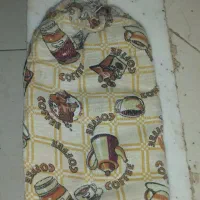کلمن‌پارچه‌ای