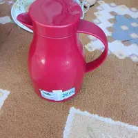 فلاکس چایی با کیفیت