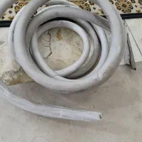 لوله مسی