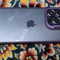 iphone14pro max|موبایل|کرمان, |دیوار