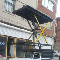 بالابر