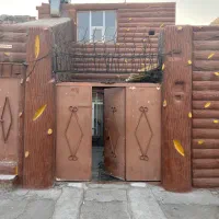 سویت طاقبستان پارکینگ‌دار و امن