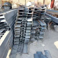 تیرچه سازی یاری