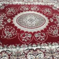فرش 12 متری