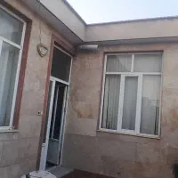 فروش خانه ویلایی در ملاباشی پشت تعویض پلاک