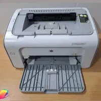 پرینتر اچ پی ۱۱۰۲
