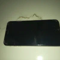 گوشی آیفون 6s