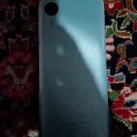 گوشی A03cor|موبایل|رودان, |دیوار
