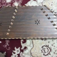 سنتور