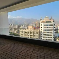 فروش آپارتمان ۷۴ متری ۲ خواب دهکده المپیک  وام|فروش آپارتمان|تهران, شهرک صدرا|دیوار