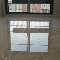 کفسابی،سنگ سابی،نماشوی،پیچ رولپلاک