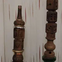 قلیان میوه ای