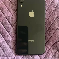 iPhone XR 2sim|موبایل|اندیشه, اندیشه فاز ۲|دیوار
