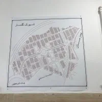 فروش نقشه کاملا نو