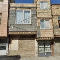 ویلایی-یا-2واحد-آپارتمان-130-متر-توس33-کشف