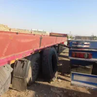 فروشی|خودرو سنگین|کنگاور, |دیوار