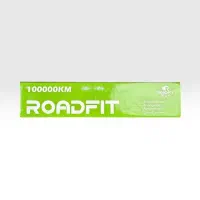 کمک فنر جلو پژو ROADFIT فروشگاه لوازم یدکی فیض