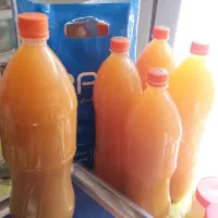 آبغوره تازه مثل اشک