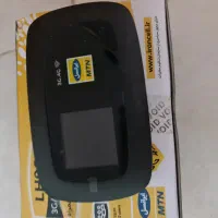 مودم همراه ایرانسل LH96 Irancell 3G/4G Modem