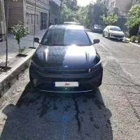 جک j7|خودرو سواری و وانت|تهران, لویزان|دیوار