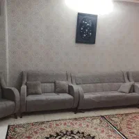 مبل 7 نفره