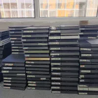 ps4 pro|کنسول، بازی ویدئویی و آنلاین|بانه, |دیوار