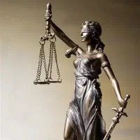 وکیل دادگستری (وکالت به صورت حرفه ای و تخصصی)