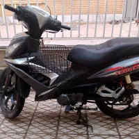 شوکا 130
