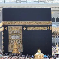 خرید و فروش حج تمتع و عمره
