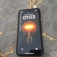 آیفون 11 پرو مکس256 گیگ