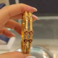 فروش طلا