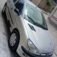 206 تیپ2