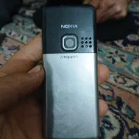 گوشی|موبایل|شاهین‌شهر, گرگاب|دیوار