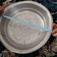 لوازم رویی آشپزخانه