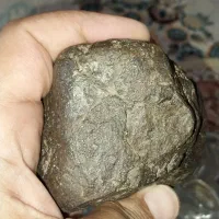 شهابسنگ|جواهرات|کرمان, |دیوار