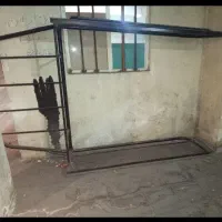 باربندآریسان توری
