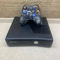 x box 360|کنسول، بازی ویدئویی و آنلاین|تهران, گیشا (کوی نصر)|دیوار