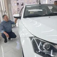 کارشناس خودروهروی پاسداران قیطریه اختیاریه نیاوران