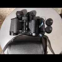 دوربین شکاری