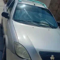 تیبا۱ سالم.90