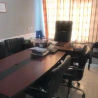 اجاره-دفتر-کار-ساعتی-و-روزانه