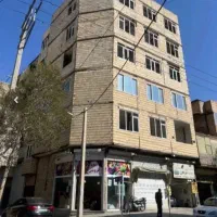 مغازه-فروشی-در-توس