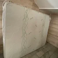 خوش خواب ۲ نفره