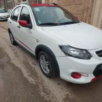 کوییک مدل ۹۹|خودرو سواری و وانت|کرمان, |دیوار