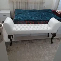 شزلون|مبلمان خانگی و میز عسلی|پردیس, فاز ۹|دیوار