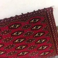 دو عدد پشتی