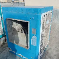 کولر 8000