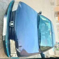 خودروپژو روا85