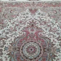 خطیبی ۶ متری