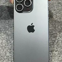 Iphone15pro max